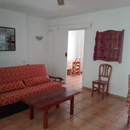 Apcostas - Marino Fuentes Daire