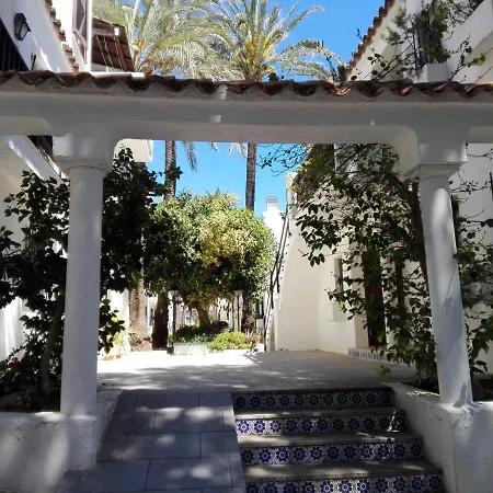 Apcostas - Marino Fuentes Daire
