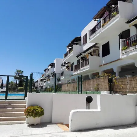 Apcostas - Marino Fuentes Daire *