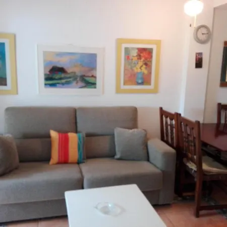 Apcostas - Marino Fuentes Daire