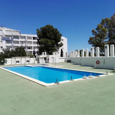 Apcostas - Marino Fuentes