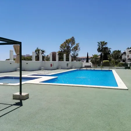 Apartman Apcostas - Marino Fuentes Alcossebre