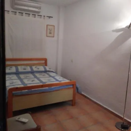 Apcostas - Marino Fuentes Alcossebre