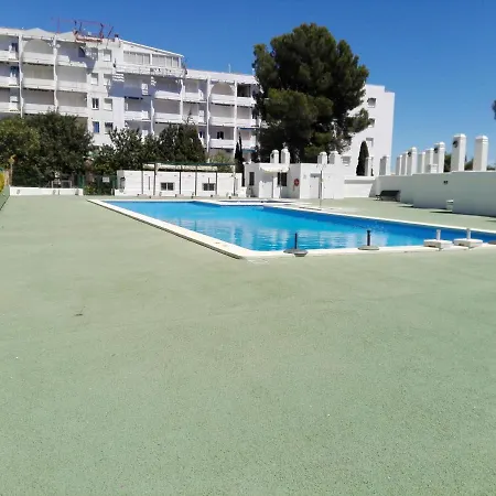 Apcostas - Marino Fuentes Alcossebre