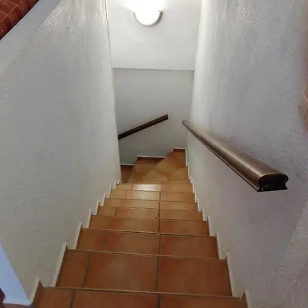 Apcostas - Marino Fuentes Alcossebre