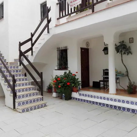 Apcostas - Marino Fuentes *