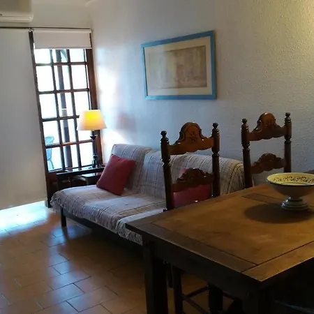 Apcostas - Marino Fuentes * Alcossebre