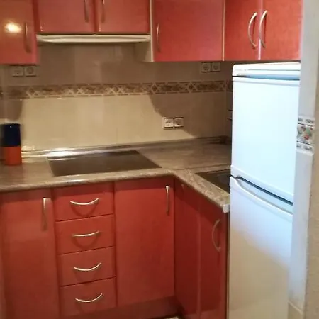 Apcostas - Marino Fuentes