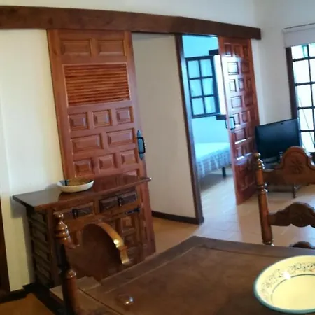 Apartman Apcostas - Marino Fuentes Alcossebre