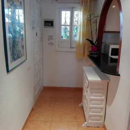 Apcostas - Marino Fuentes * Alcossebre