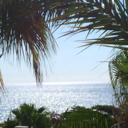 Apartman Apcostas - Marino Fuentes